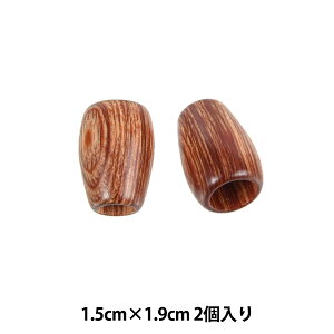 |p[c wؐ[vGh ic 1.5cm×1.9cm 2 SUN91-26x SUNCOCCOH TRbR[ KIYOHARA 