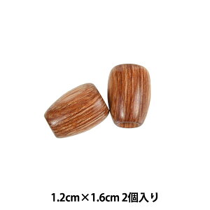 |p[c wؐ[vGh ic 1.2cm×1.6cm 2 SUN91-27x SUNCOCCOH TRbR[ KIYOHARA 