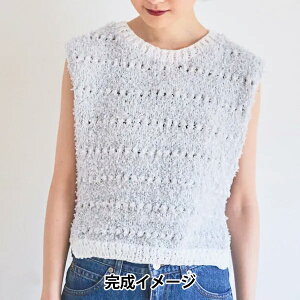 ҂ݕLbg wNAILY×petalۂۂT}[xXgLbg O[ A-001x SAWADA Vc