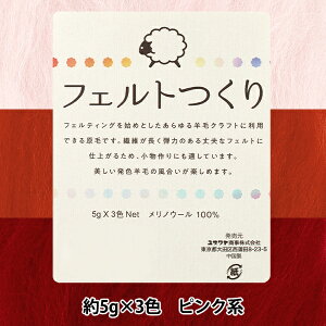 rуtFg wtFg 5g×3FZbg sNnx