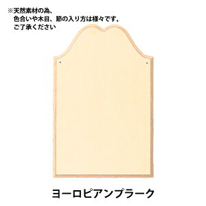 g[yCgޗ wR31 [sAv[N SK-00212x