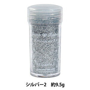 X^vޗ wfR[V Vo[2 5140-022x KODOMO NO KAO ǂ̂