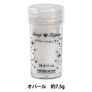 X^vޗ wfR[V Ip[ 5140-028x KODOMO NO KAO ǂ̂