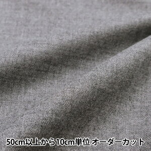 y5z n w60TL\j[Xgb` O[ ND759-103x