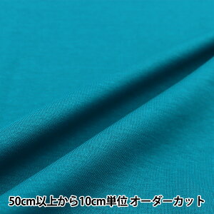 y5z n wڐG⊴ N[}[xX ^[RCYx