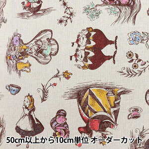 y5z n wȖLoX ӂ̍̃AX  G-7416-1Cx KOKKA RbJ