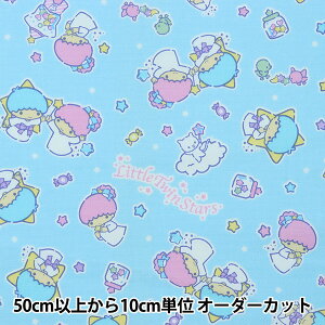 y5z n wIbNX gcCX^[Y  u[ G-8914-1Bx KOKKA RbJ