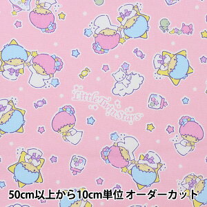 y5z n wIbNX gcCX^[Y  sN G-8914-1Ax KOKKA RbJ