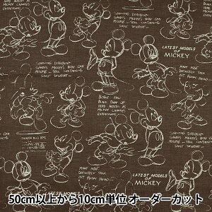 y5z n wWK[h ~bL[}EX G-7423-1Bx KOKKA RbJ