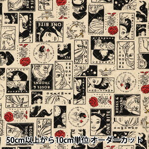 y5z n wȖLg fBYj[vZX ubN N GRQ-8365-1Ax KOKKA RbJ