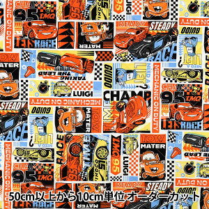 �y����5����z ���n �w�I�b�N�X�L���g �J�[�Y GRQ-1157-1A�x KOKKA �R�b�J