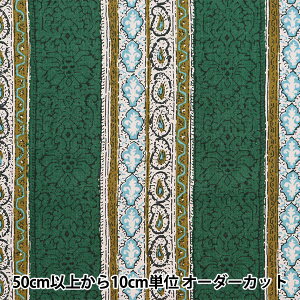 y5z n wSOULEIADO \CA[h Be[WtB[ {xC fB[vO[ SLFCV-106Cx