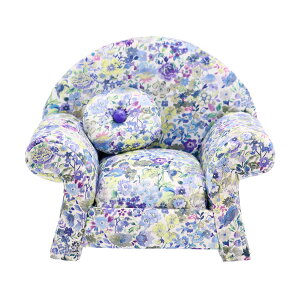 jR woeBEt@ubNX sNbV \t@^ PIN1222212YEx