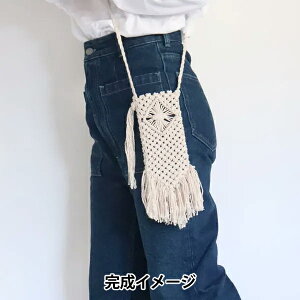 |Lbg w}NX}z|VFbgLbg AC{[ A-001x SAWADA Vc