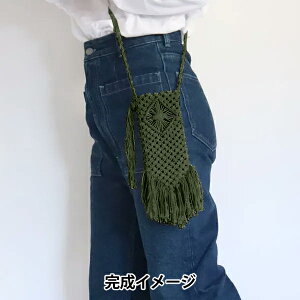 |Lbg w}NX}z|VFbgLbg XO[ A-001x SAWADA Vc