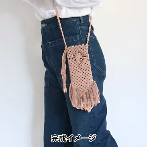 |Lbg w}NX}z|VFbgLbg X[NsN A-001x SAWADA Vc