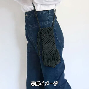 |Lbg w}NX}z|VFbgLbg `R[ A-001x SAWADA Vc