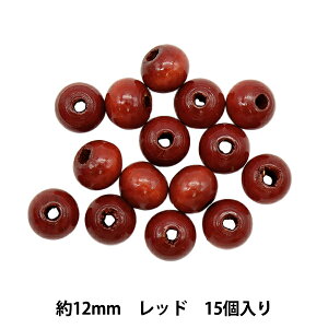 r[YwEbhr[Y NR12-3xTOHOBEADSg[z[r[Y