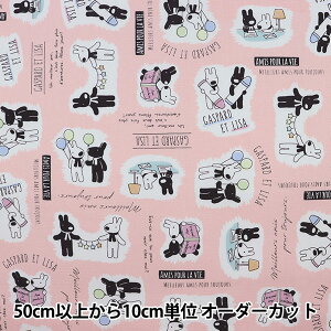 y5z n wIbNX TƃKXp[ ׋ sN G-4534-1Ax KOKKA RbJ