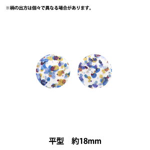 {^ woeBEt@ubNX ݃{^ ^ 18mm KBH-3633247ATx