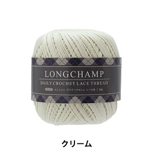 [X wV fC[NVF [X #20 50g N[ #20CRx