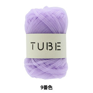 �t�Ėю� �wTUBE(�`���[�u) 9�ԐF�x DARUMA �_���} ���c