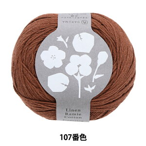 tĖю wl~[Rbg  107ԐFx DARUMA _} c