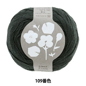 tĖю wl~[Rbg  109ԐFx DARUMA _} c