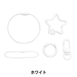 | wJ[L[z_[ 5Zbg zCg e1 271/KH001-WHx