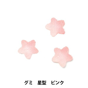 ANZT[f wXC[cp[c O~ ^ sN 3 RS-726x ERUBERU Gx[