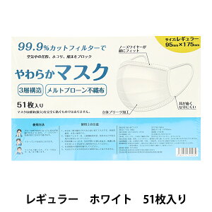 qpiw炩}XN M[TCY zCg 51 whifx