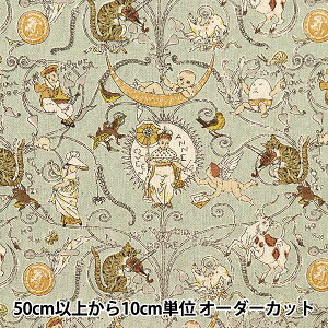 y5z n wȖLoX V&A vCtC ~g VA10011-Cx