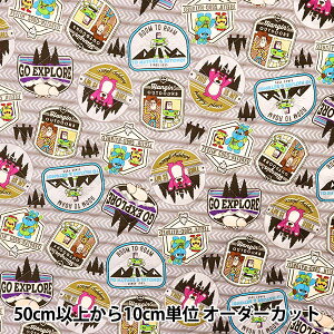 y5z n wIbNXLg gCEXg[[ by GRQ-1116-1Ax KOKKA RbJ