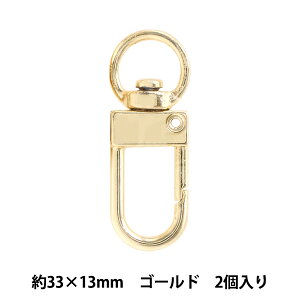 ��|���� �w�L�[�z���_�[ �S�[���h 2���� CAS3313G�x