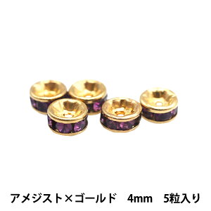 ANZT[f wvVIT f 080R AWXg×S[h 4mm 5x