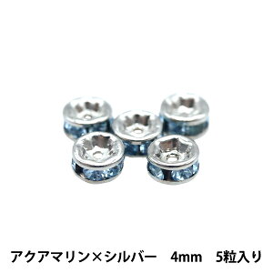 ANZT[f wvVIT f 080R ANA}×Vo[ 4mm 5x