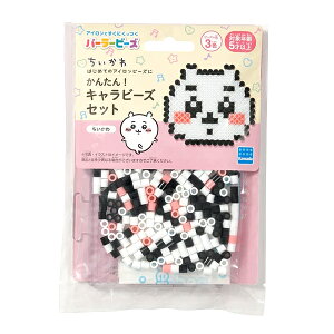 r[YLbg wp[[r[Y 񂽂!Lr[YZbg   80-57070x Kawada J_