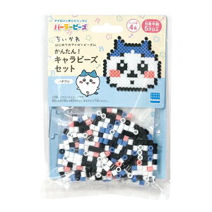 r[YLbg wp[[r[Y 񂽂!Lr[YZbg  n` 80-57071x Kawada J_