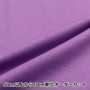 y5z n wڐG⊴ N[}[xX p[vx