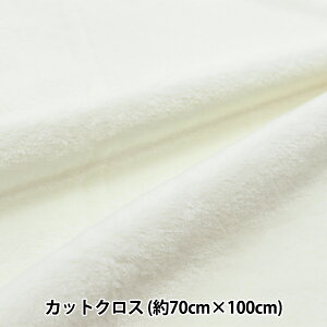 n wzMEʋNуtl JbgNX ItzCg 70cm×100cm C-KA22-3-1OWx