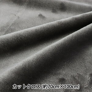 n wzMEʋNуtl JbgNX p[vO[ 70cm×100cm C-KA22-3-1PGx