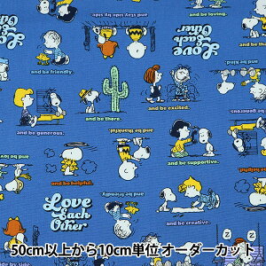 y5z n wIbNX s[ic th u[ G-3595-1Bx KOKKA RbJ