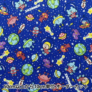 y5z n wIbNX XC}[ F u[ G-9014-1Ax KOKKA RbJ