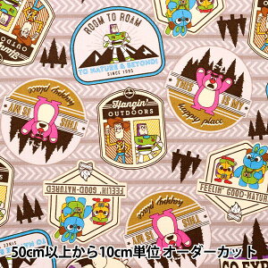 y5z n wIbNX gCEXg[[ by GR-1116-1Ax KOKKA RbJ