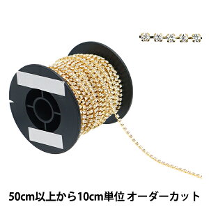 y5z `F[ wvVIT _C`F[ NX^ S[h M101x