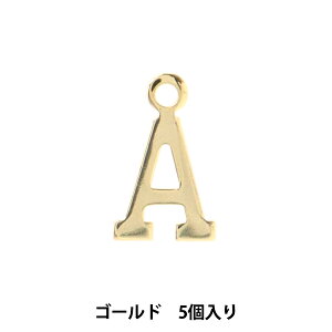 �A�N�Z�T���[�f�� �w�`���[�� �A���t�@�x�b�gA �S�[���h 5���� ALPHA-AR-G�x