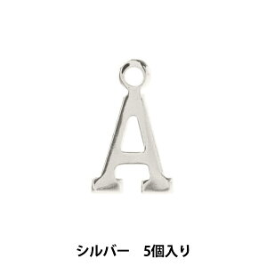 ANZT[f w`[ At@xbgA Vo[ 5 ALPHA-AR-Sx