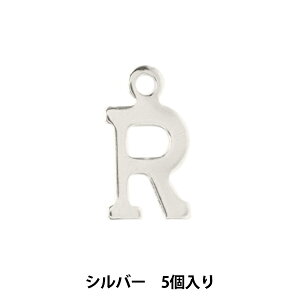 ANZT[f w`[ At@xbgR Vo[ 5 ALPHA-RR-Sx