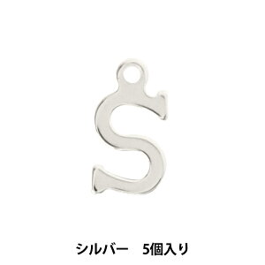 ANZT[f w`[ At@xbgS Vo[ 5 ALPHA-SR-Sx