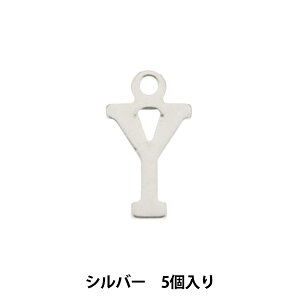 ANZT[f w`[ At@xbgY Vo[ 5 ALPHA-YR-Sx